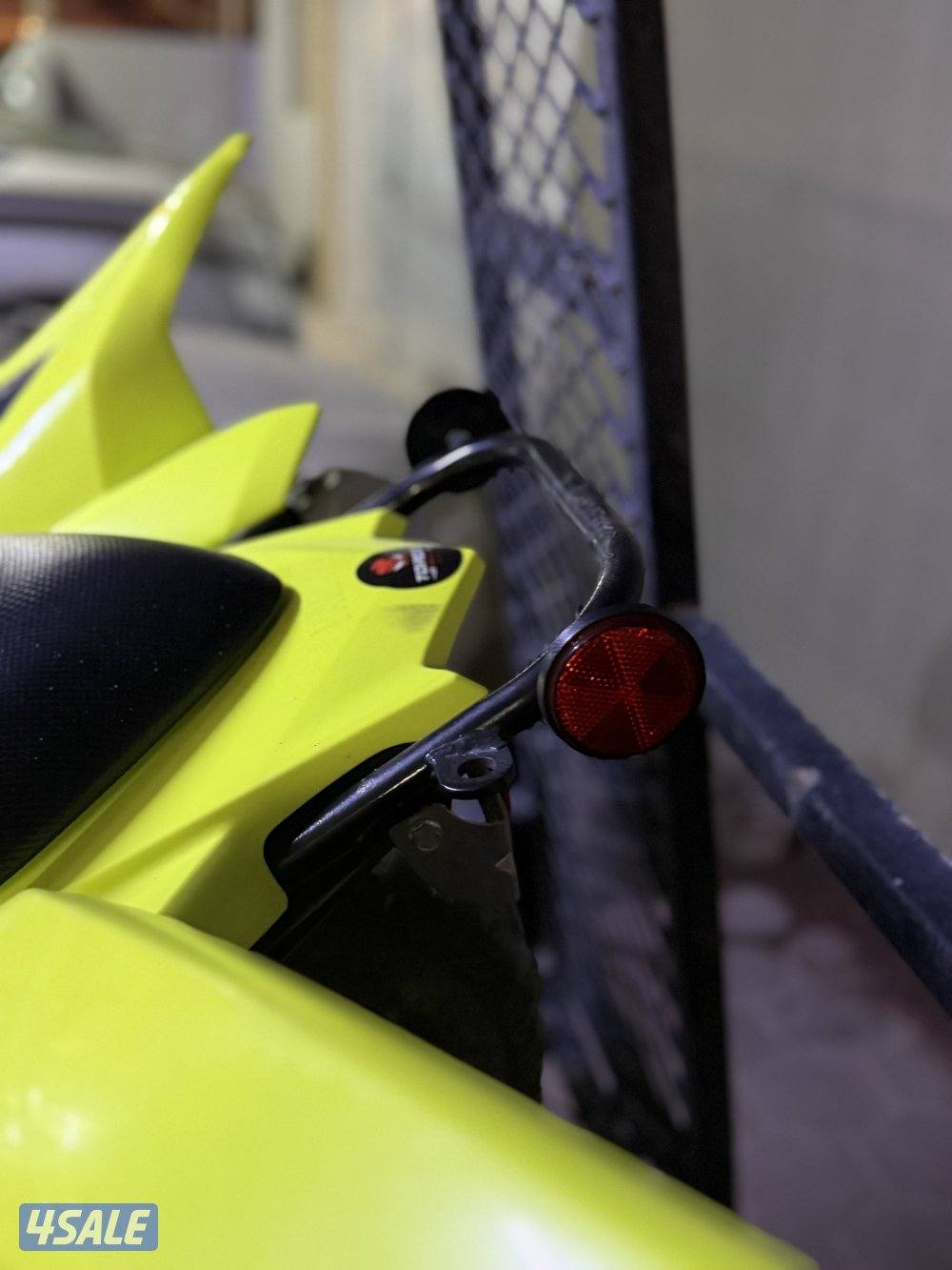 رابتر 2020 سبشل ادشن6