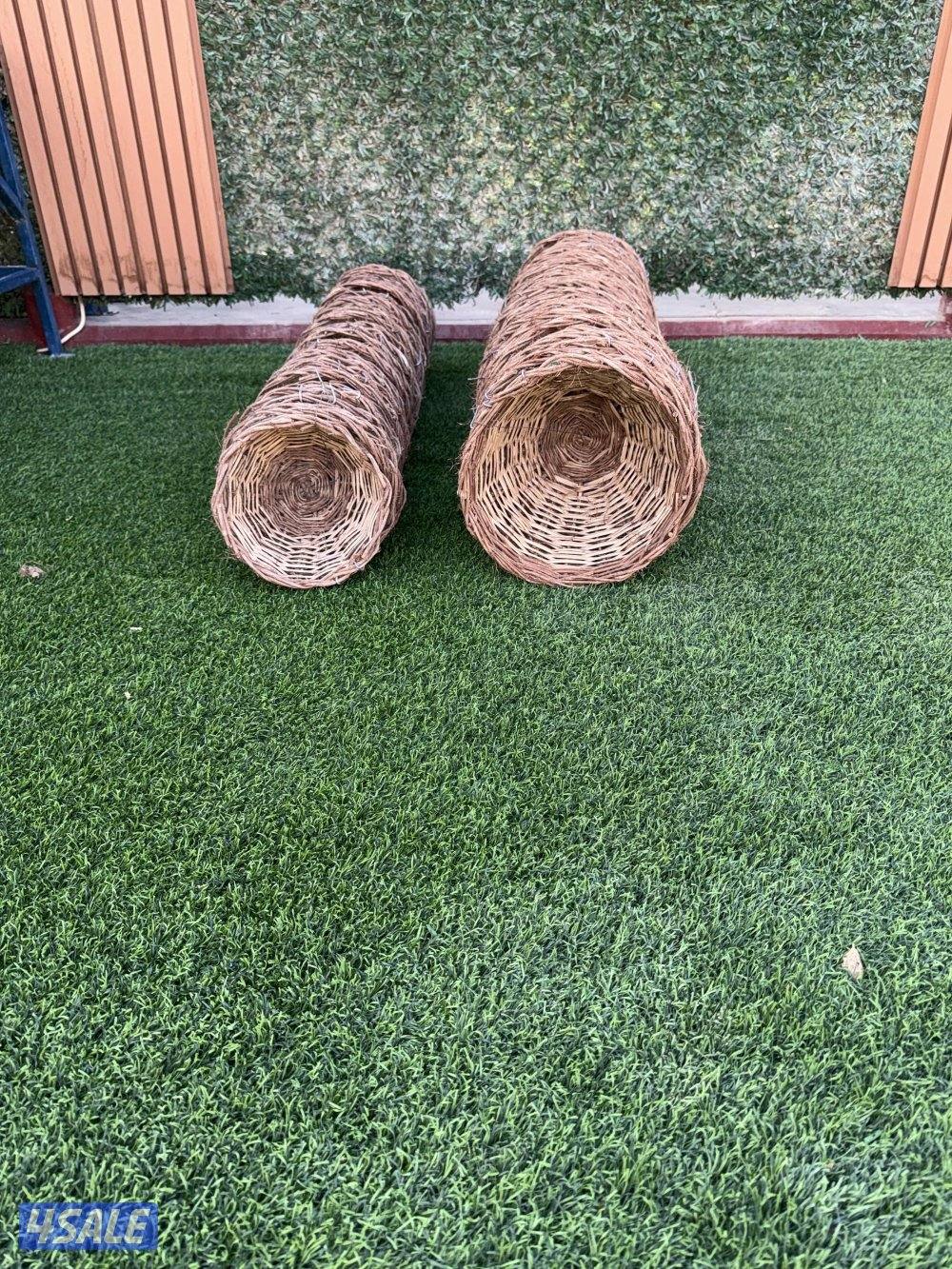 عشوش للمحميات0