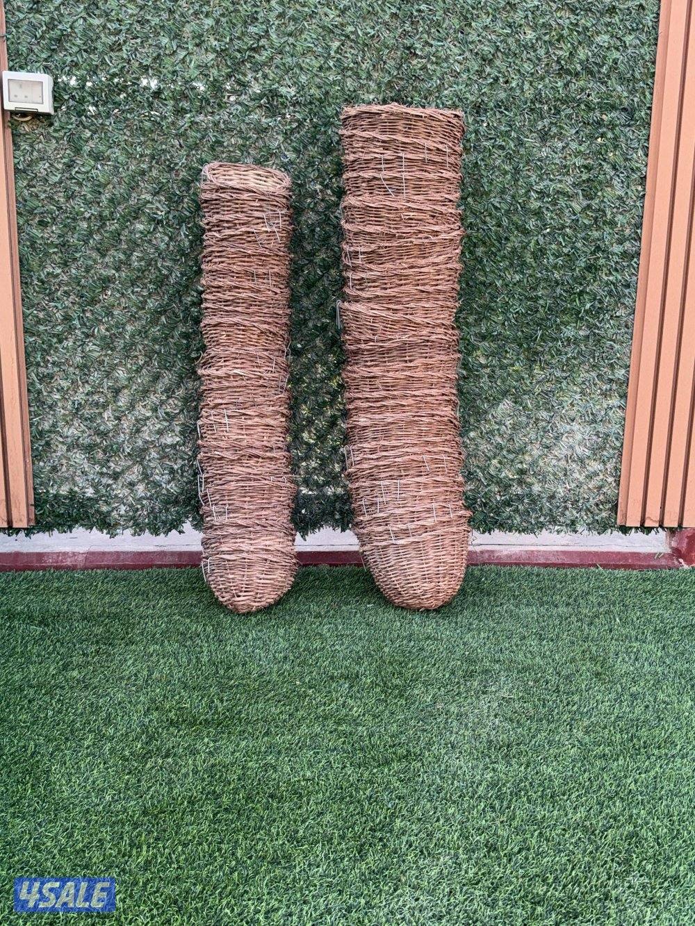 عشوش للمحميات1