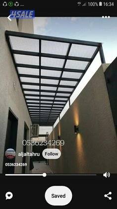 حداد موظلات خام كربي7