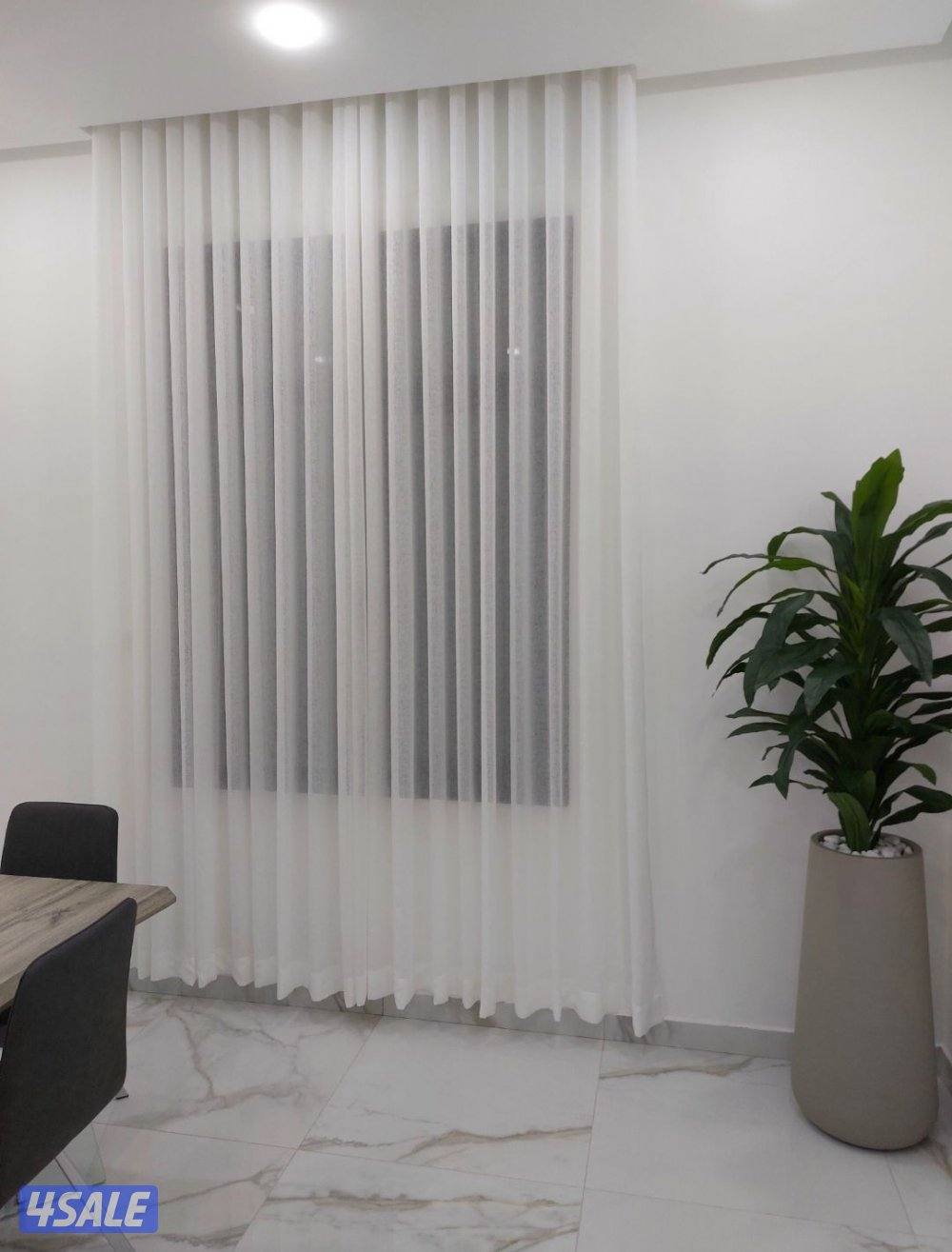 تركيب ستاير1