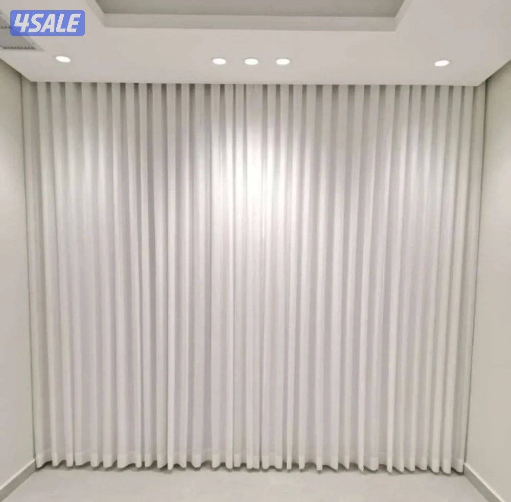 تركيب ستاير2