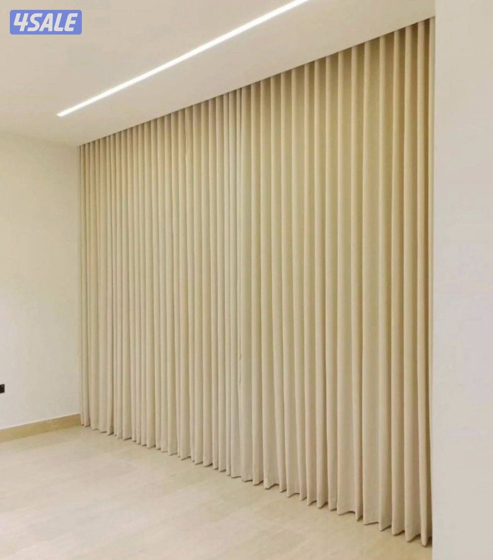 تركيب ستاير3