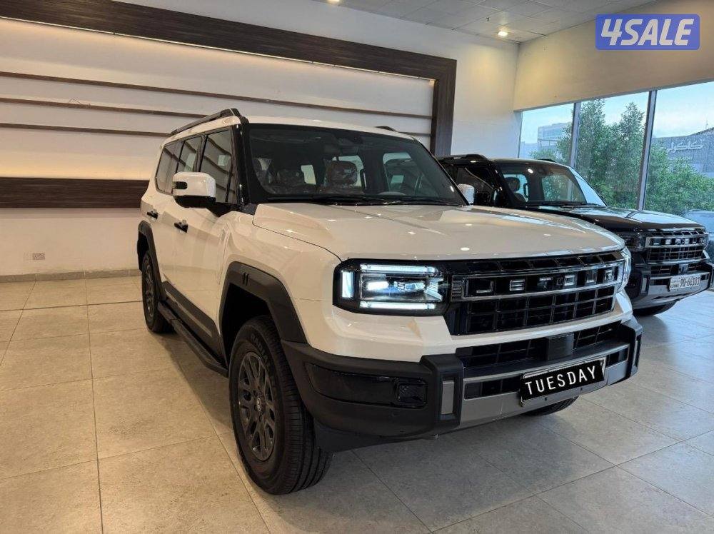 📍جيتور G700📍0