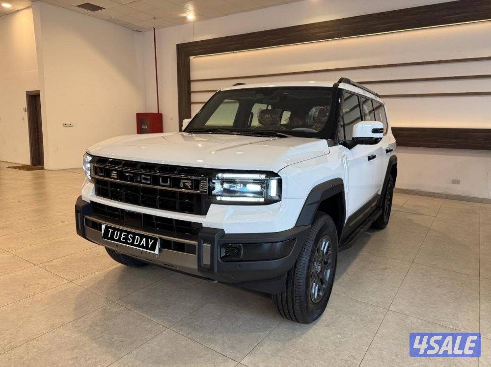 📍جيتور G700📍1