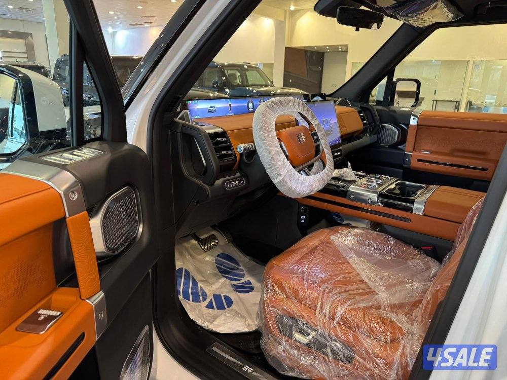 📍جيتور G700📍3