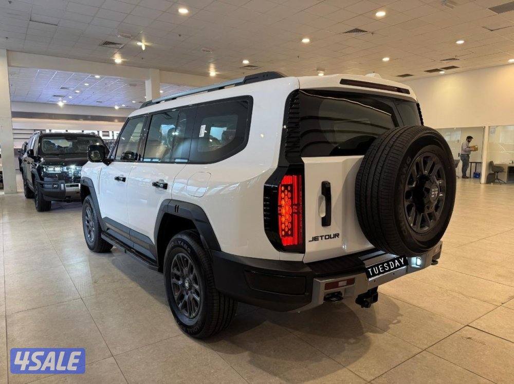 📍جيتور G700📍5