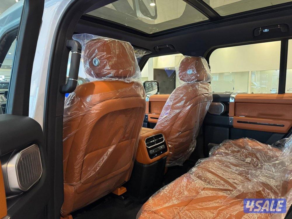 📍جيتور G700📍4