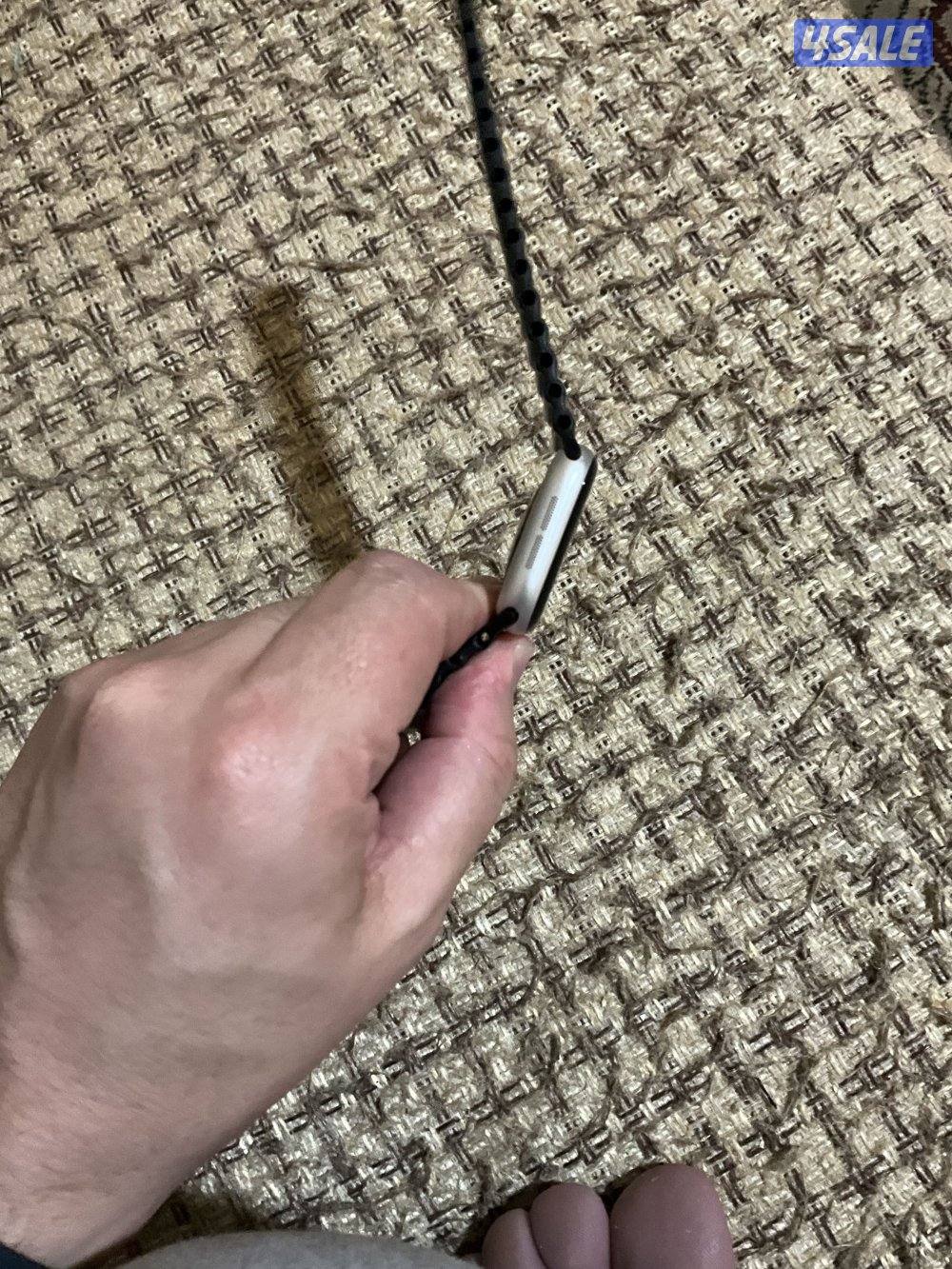 ابل ووتش الجيل العاشر مقاس 424