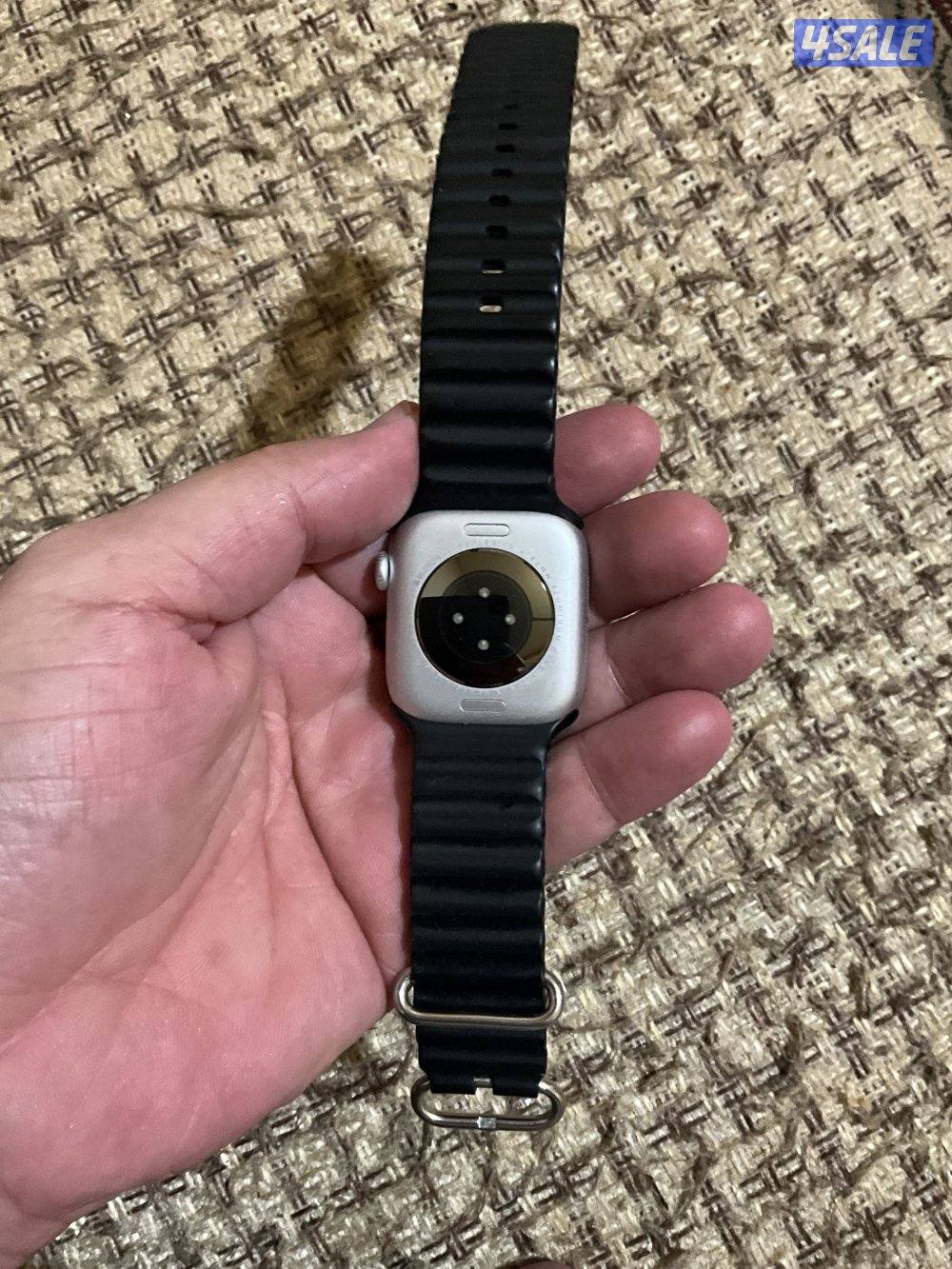 ابل ووتش الجيل العاشر مقاس 426