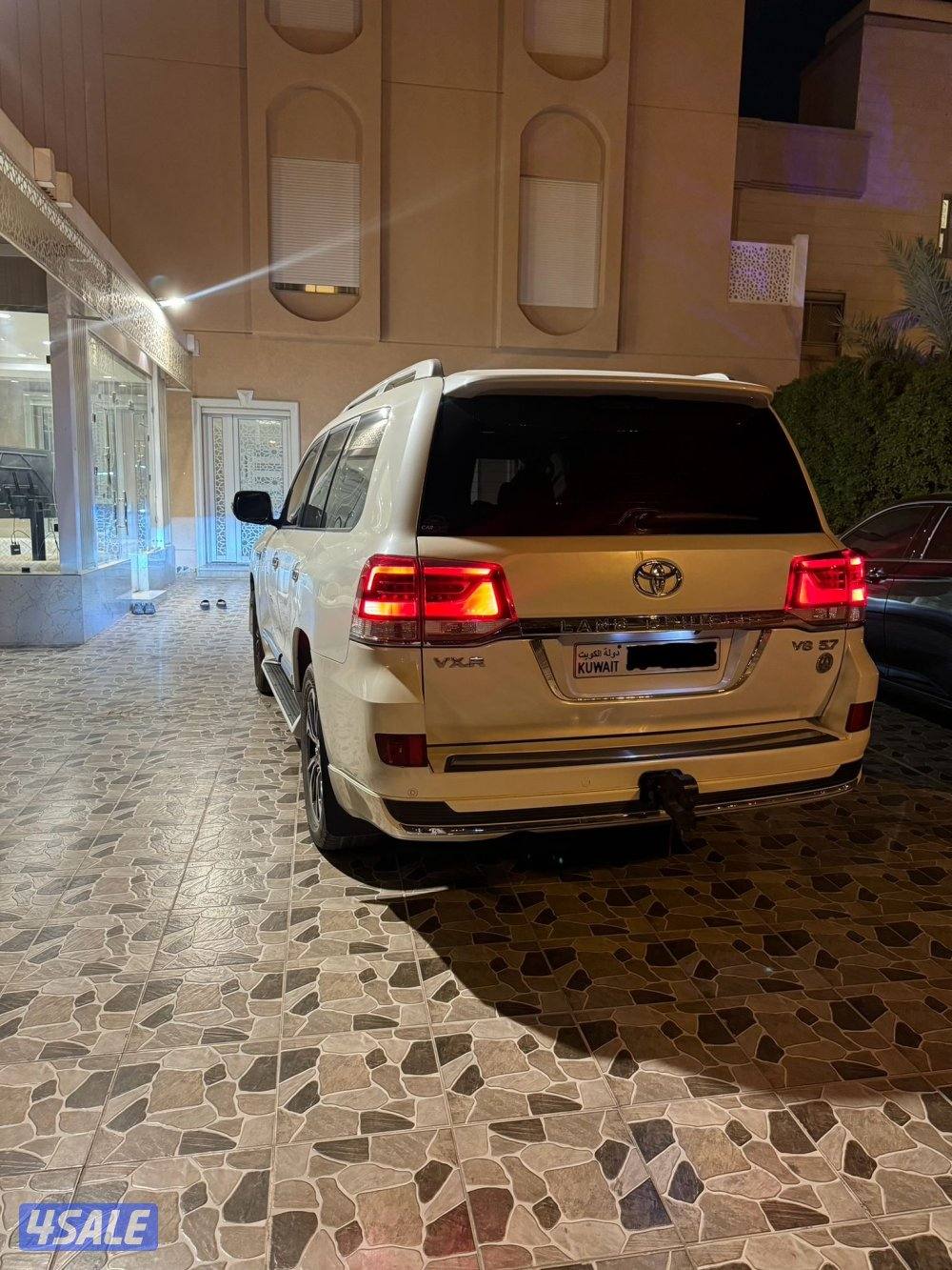 لاند 2025 مجدد 20210