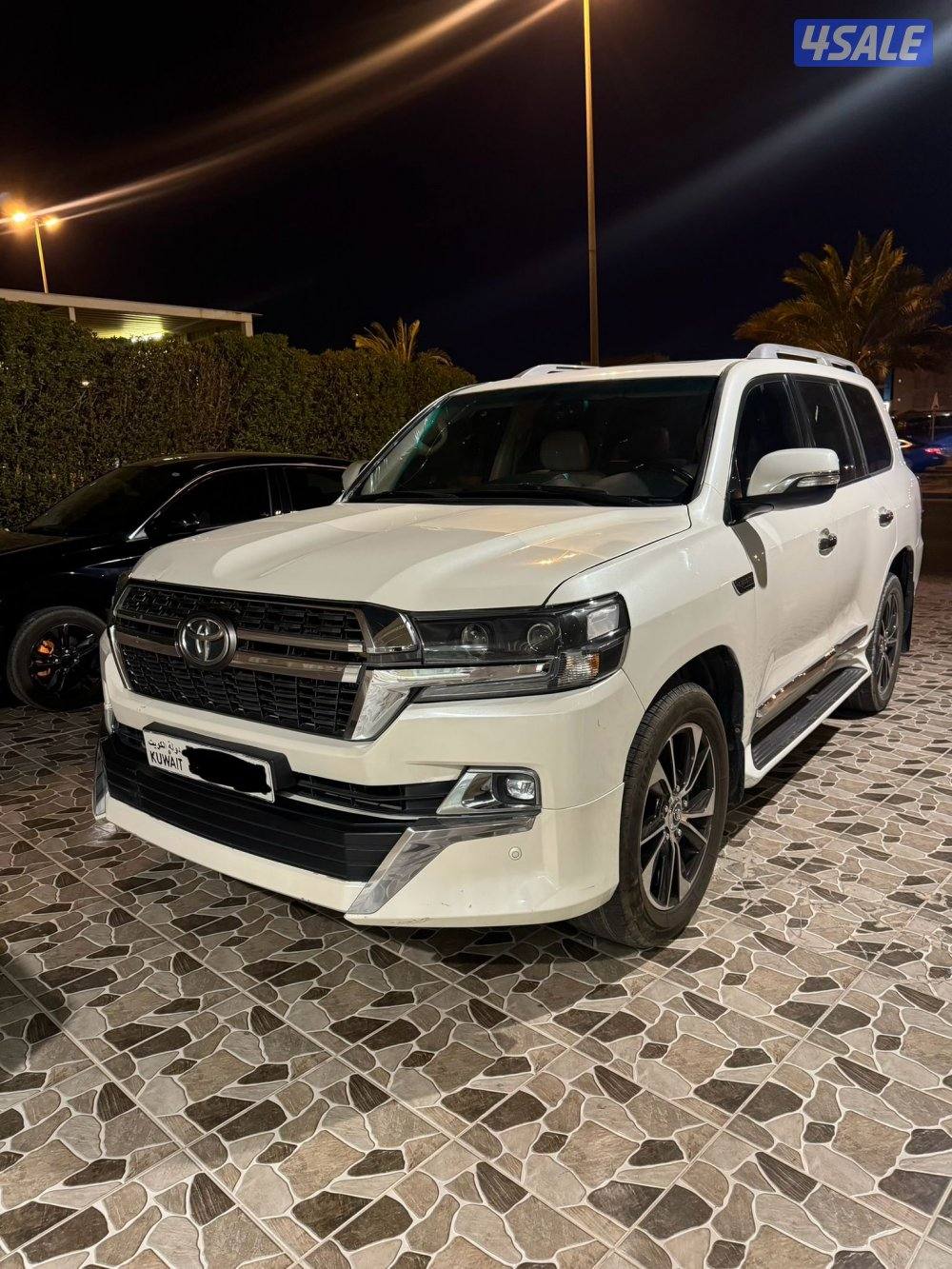 لاند 2025 مجدد 20211