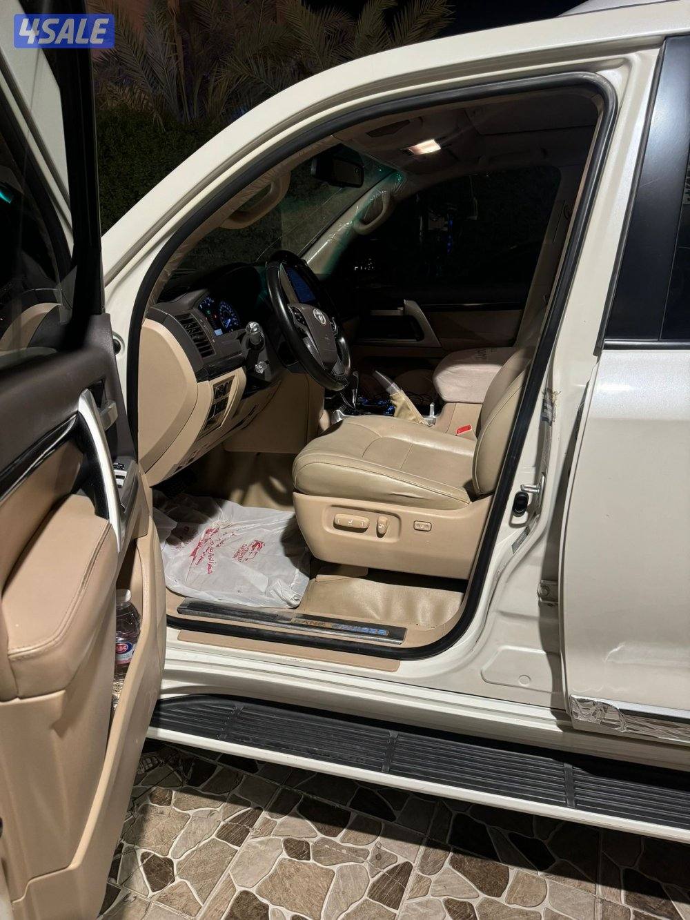 لاند 2025 مجدد 20212