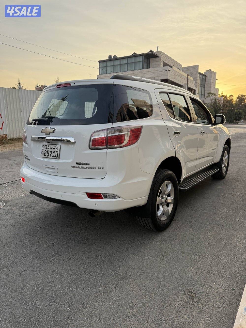 صباح الناصر4