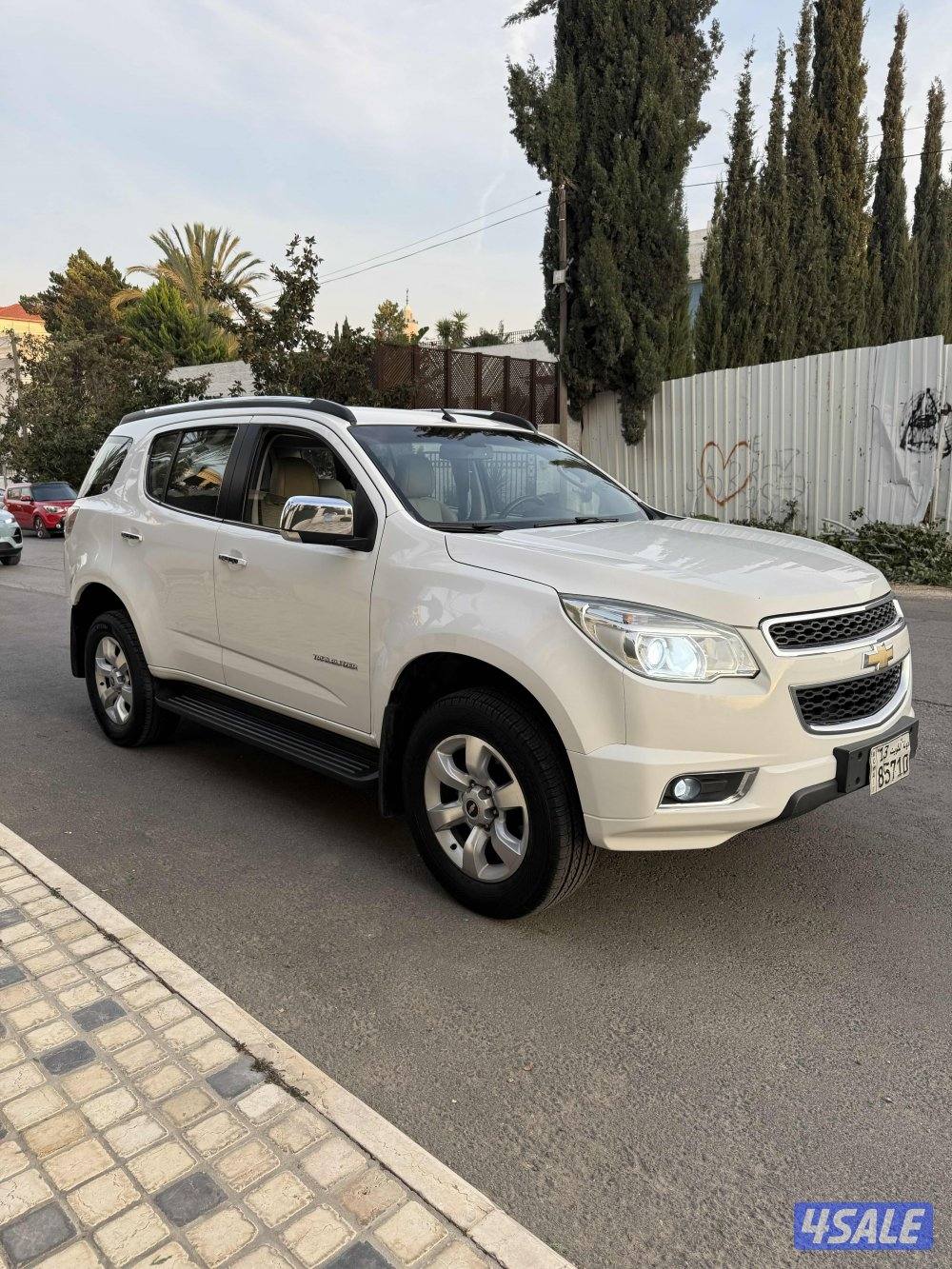 صباح الناصر5