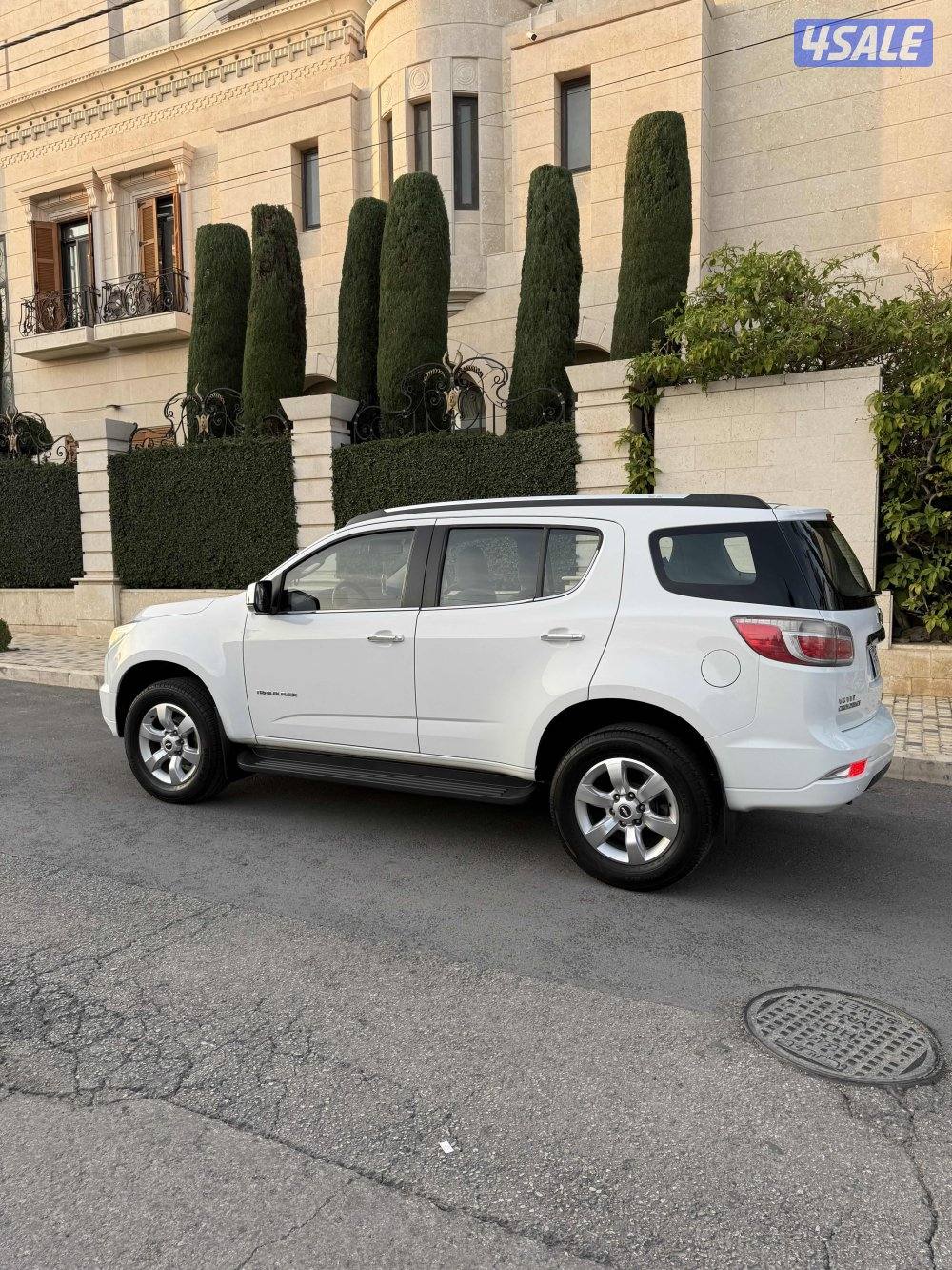 صباح الناصر6