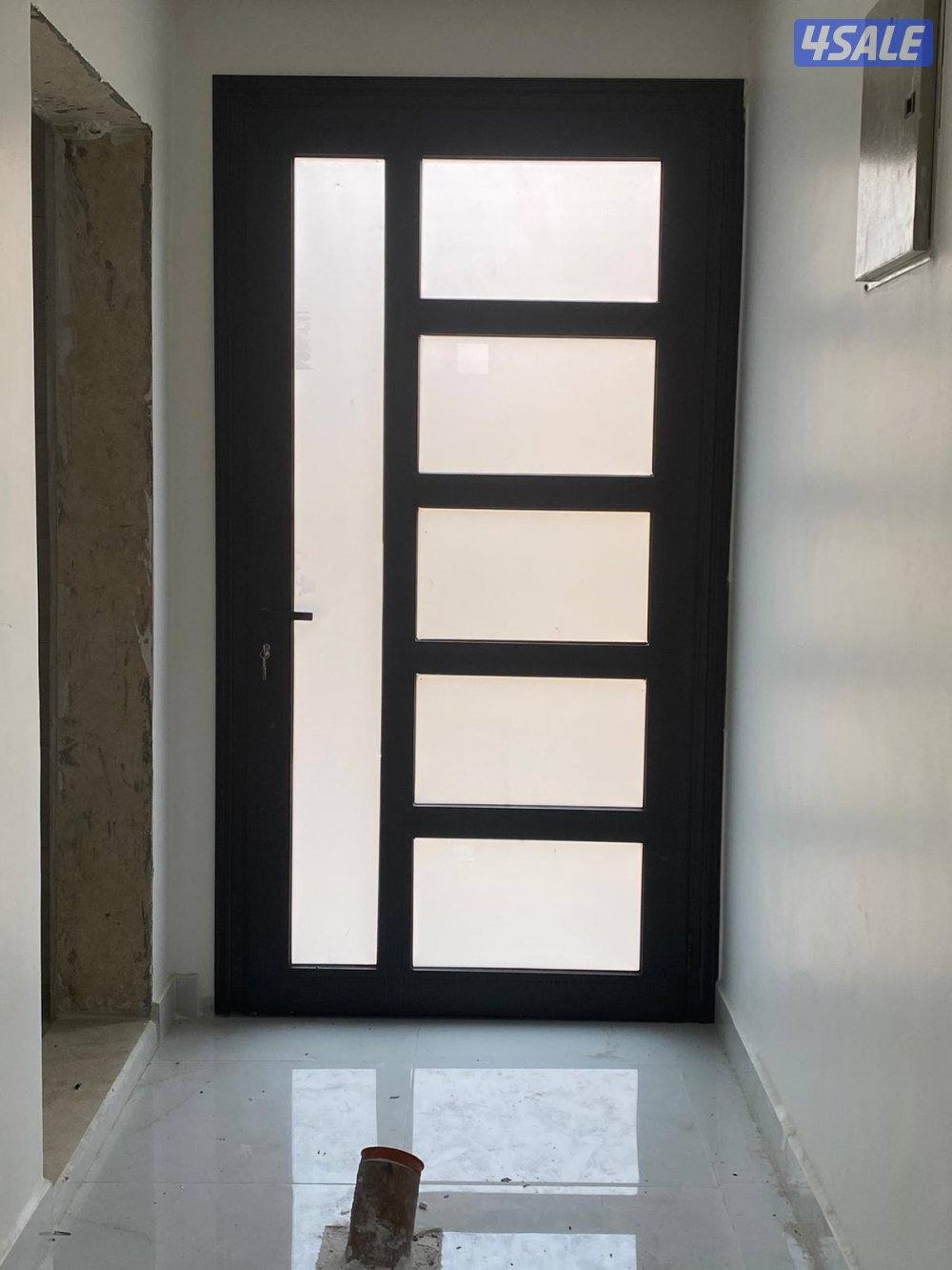 عبدالله المونيم و شتر ات5