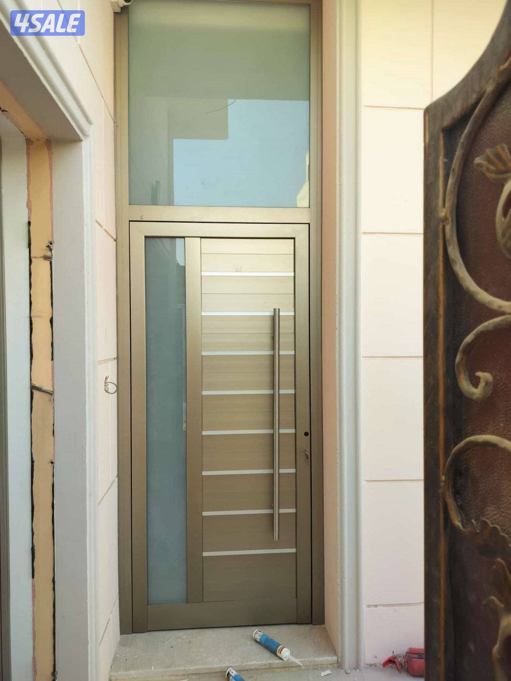 عبدالله المونيم و شتر ات4