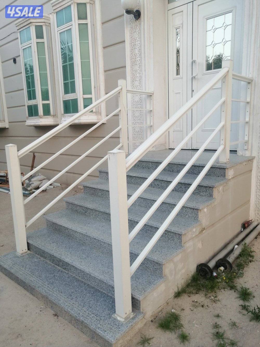 عبدالله المونيم و شتر ات9