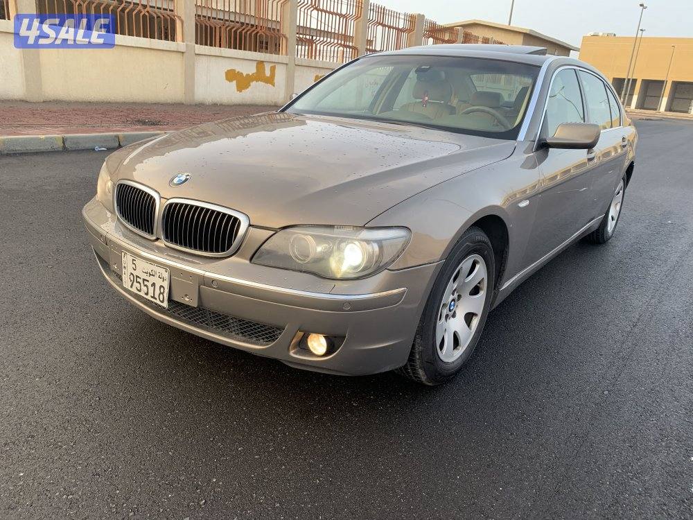 بحاله ممنازه0