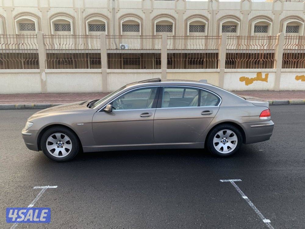 بحاله ممنازه1