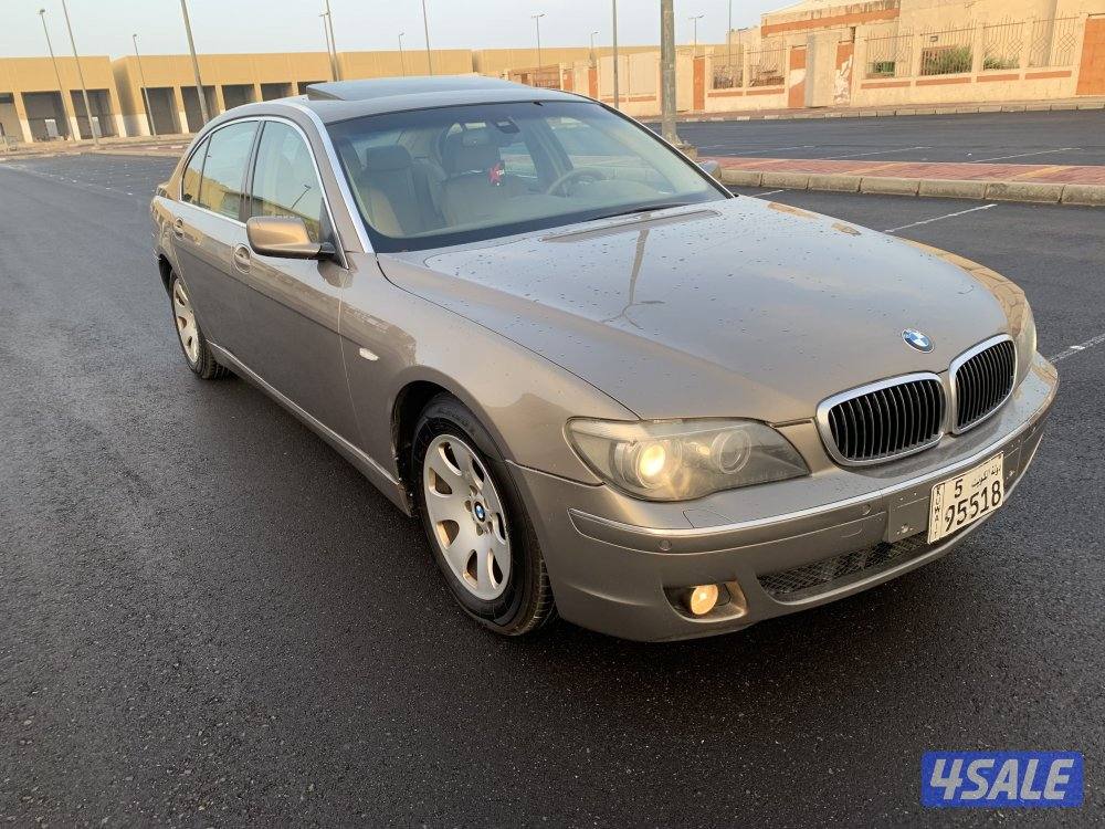 بحاله ممنازه2