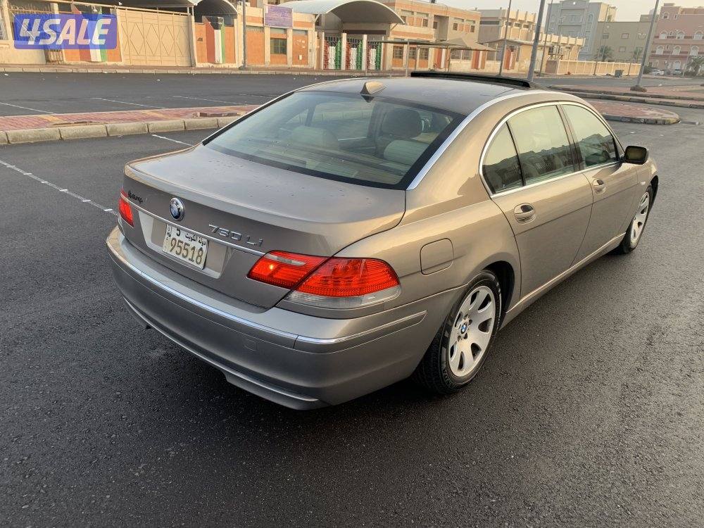 بحاله ممنازه4