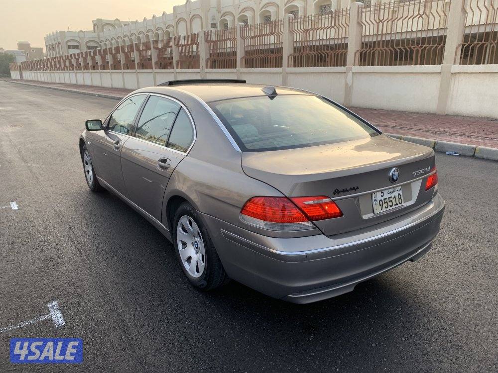 بحاله ممنازه3