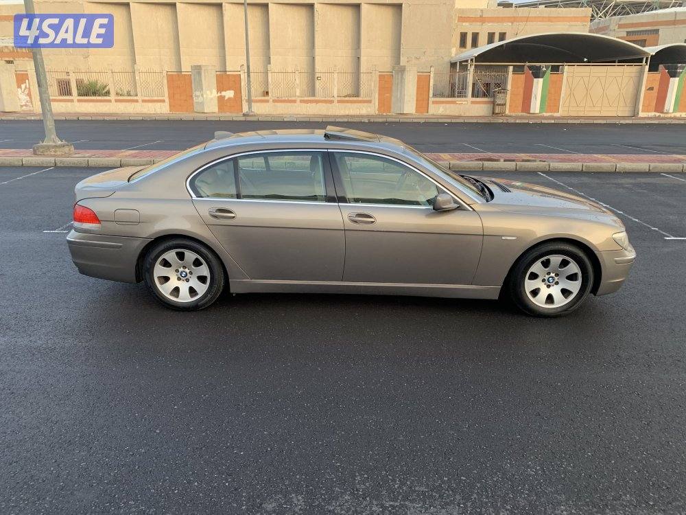 بحاله ممنازه5