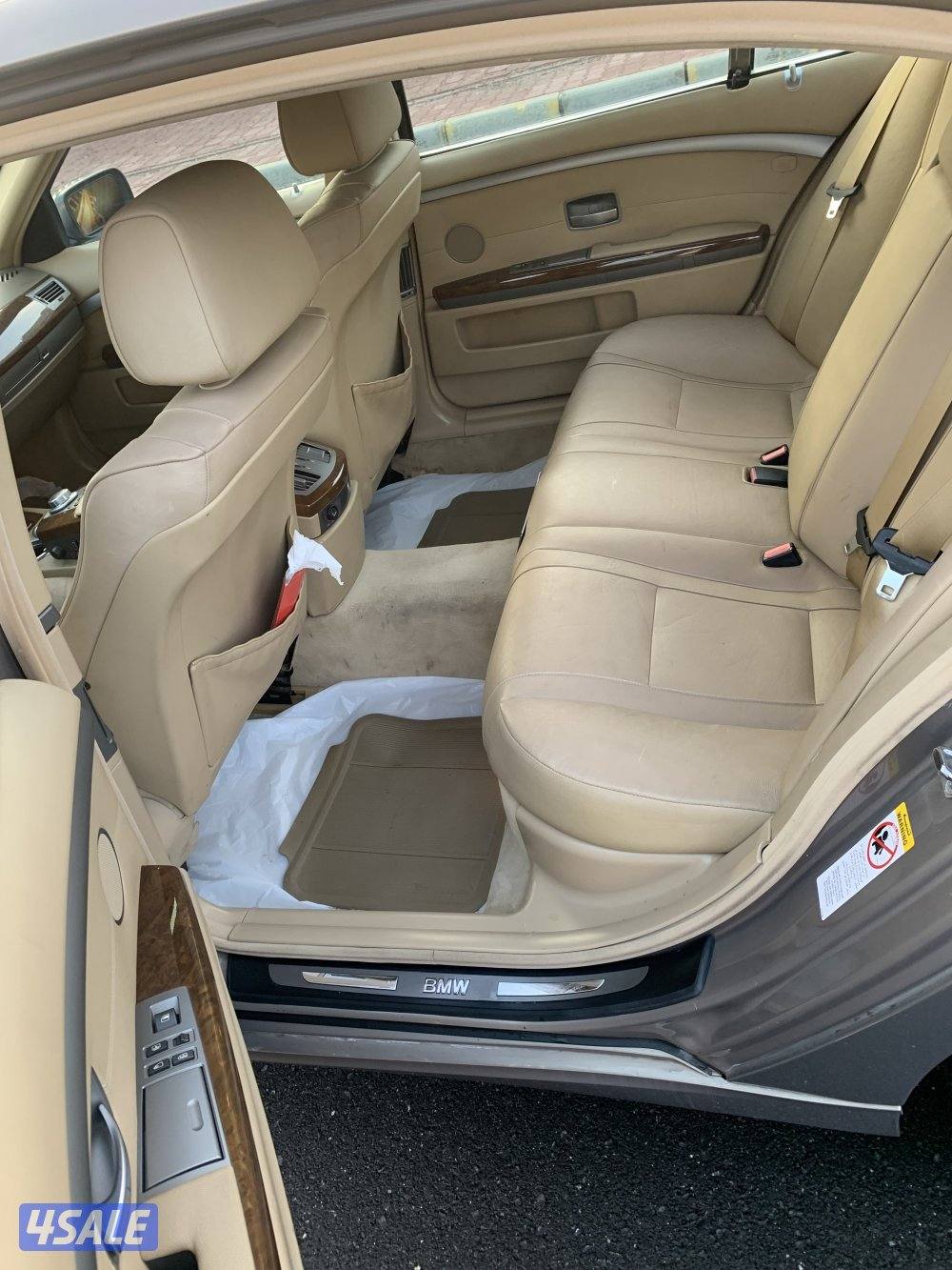 بحاله ممنازه6