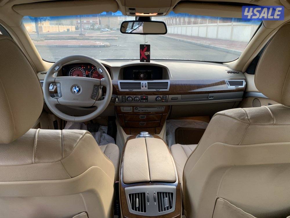 بحاله ممنازه7