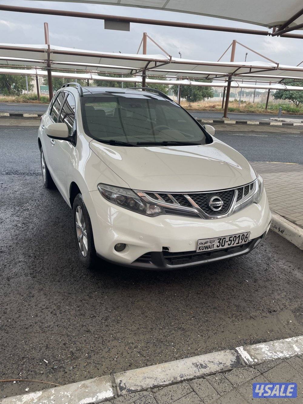 للبيع مورانو3