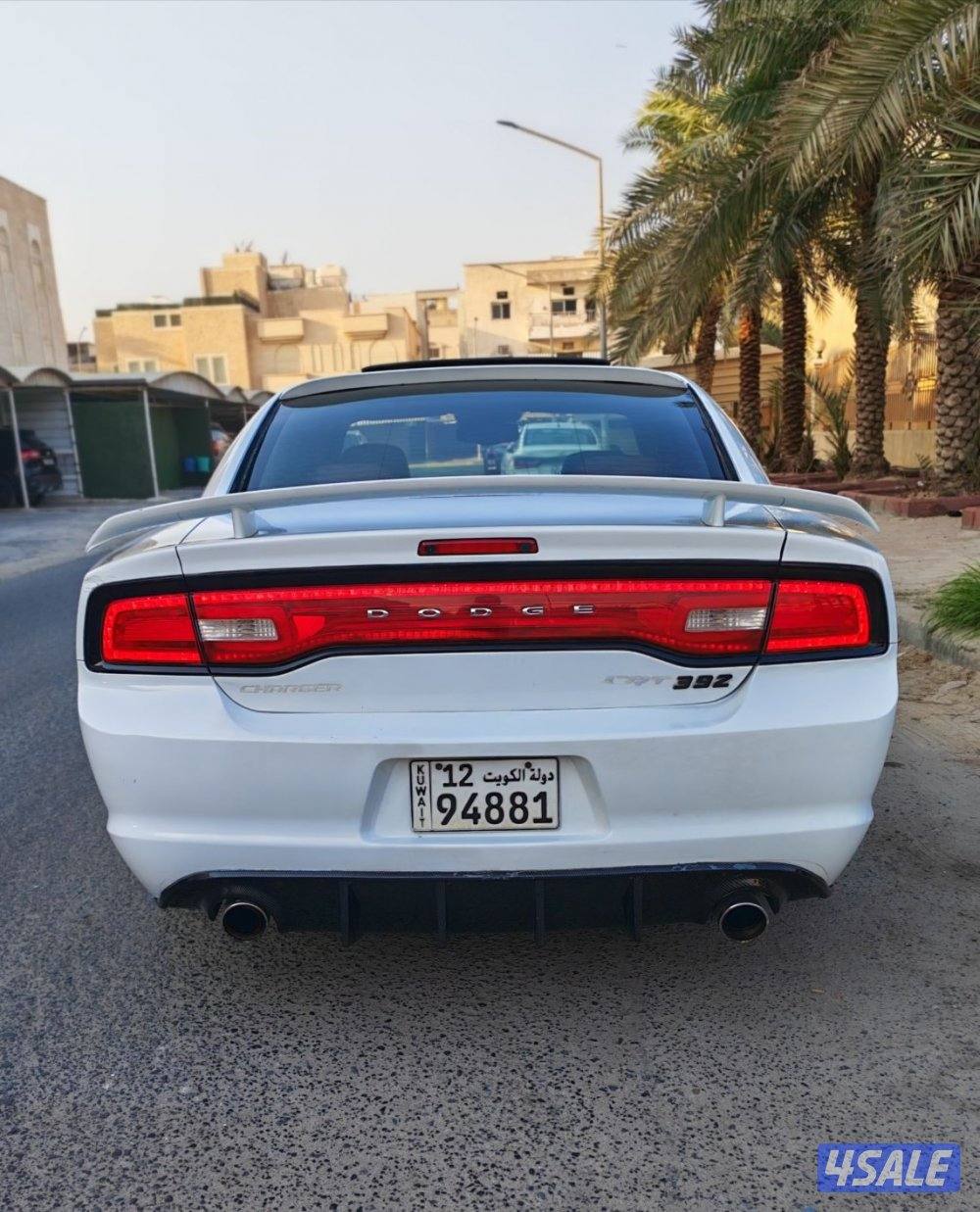 تشارجر ار تي ٢٠١٢ اصلي1