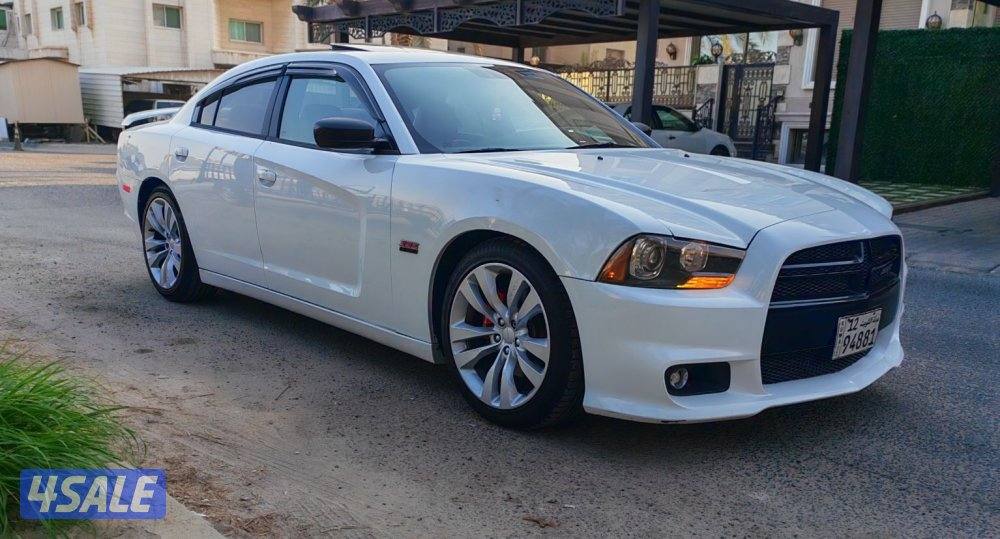 تشارجر ار تي ٢٠١٢ اصلي0