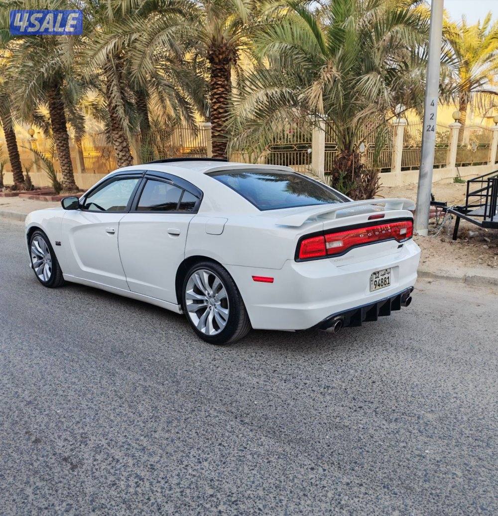 تشارجر ار تي ٢٠١٢ اصلي3