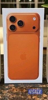 ١٧ بروماكس ٢ تيرا0