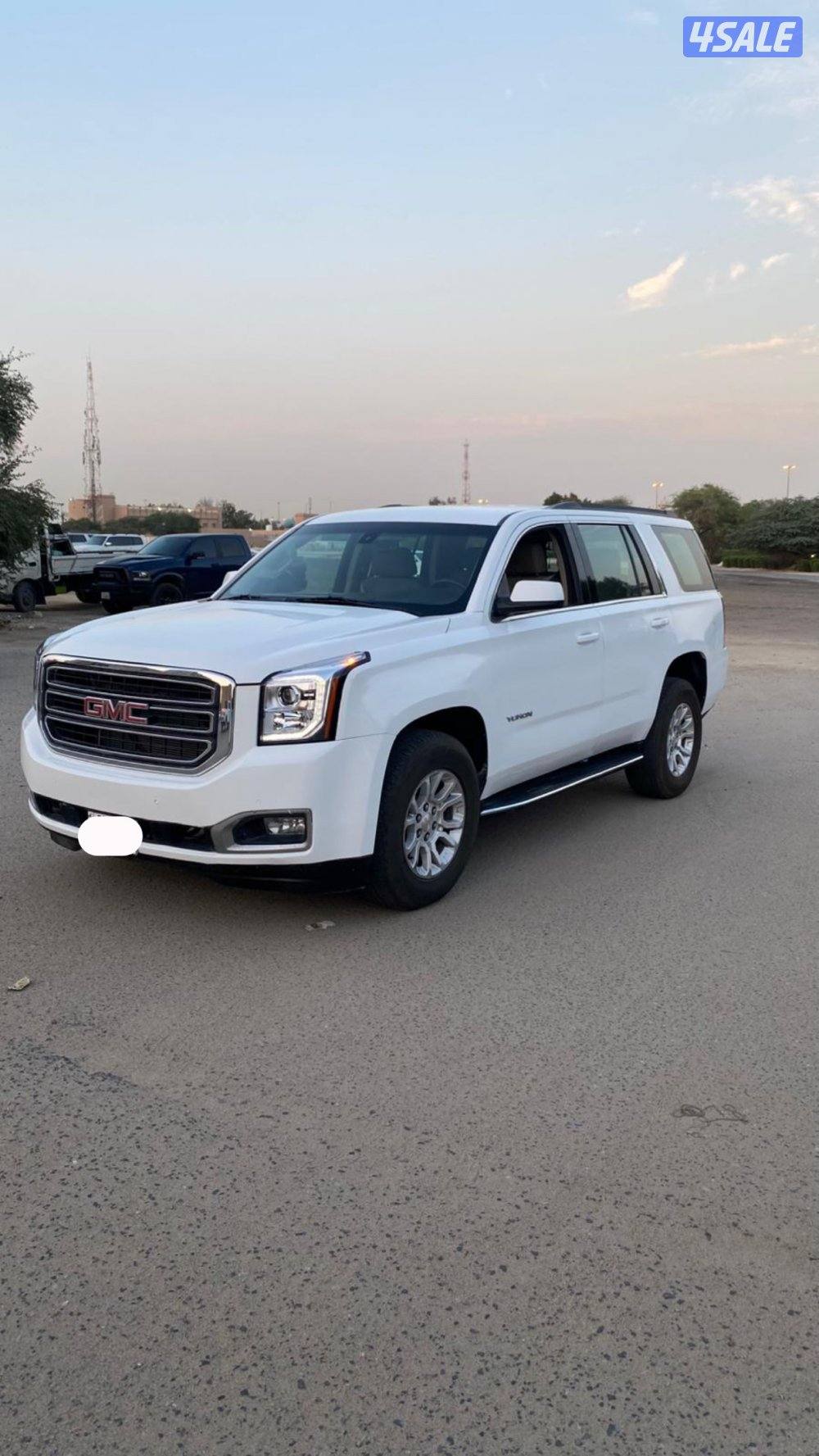 للبيع يوكن1