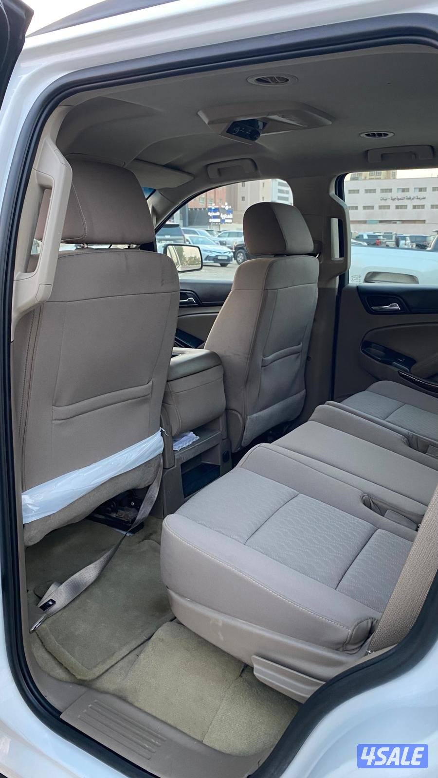 للبيع يوكن2