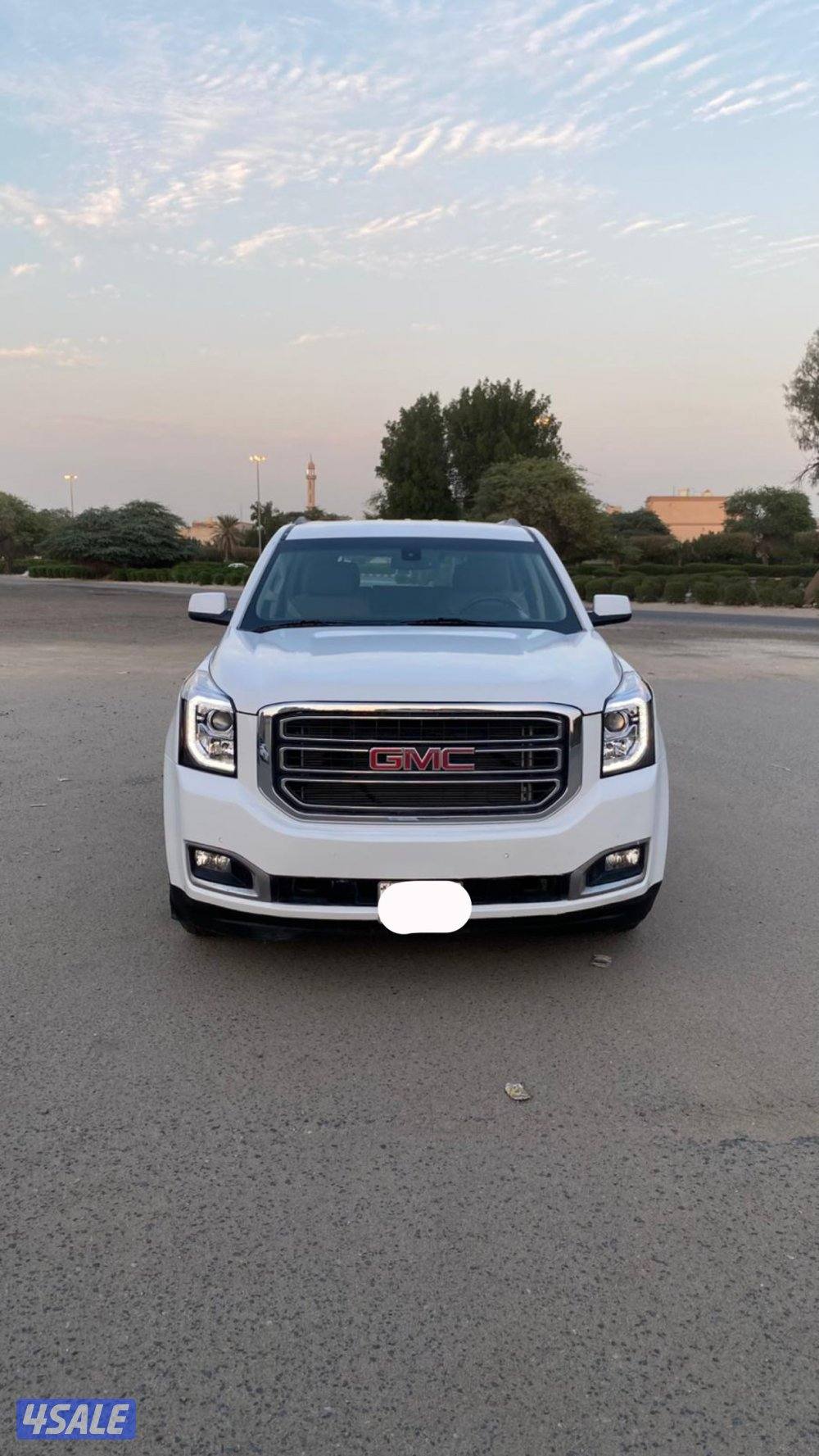 للبيع يوكن3