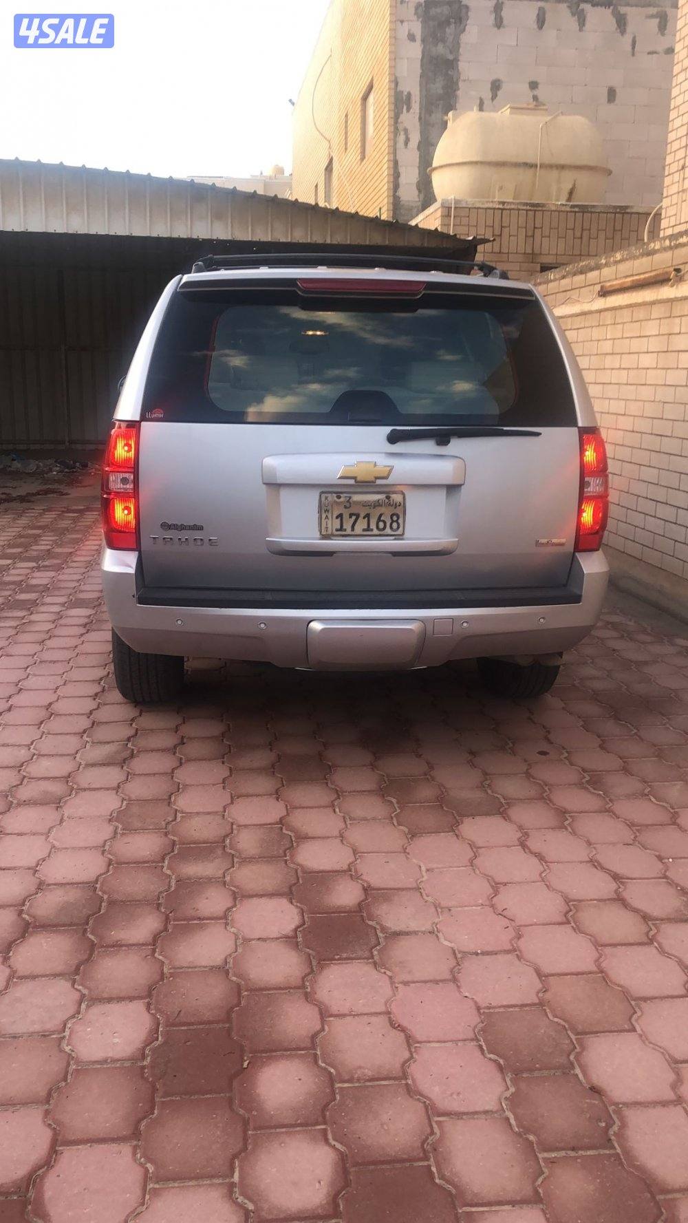 ام الهيمان0