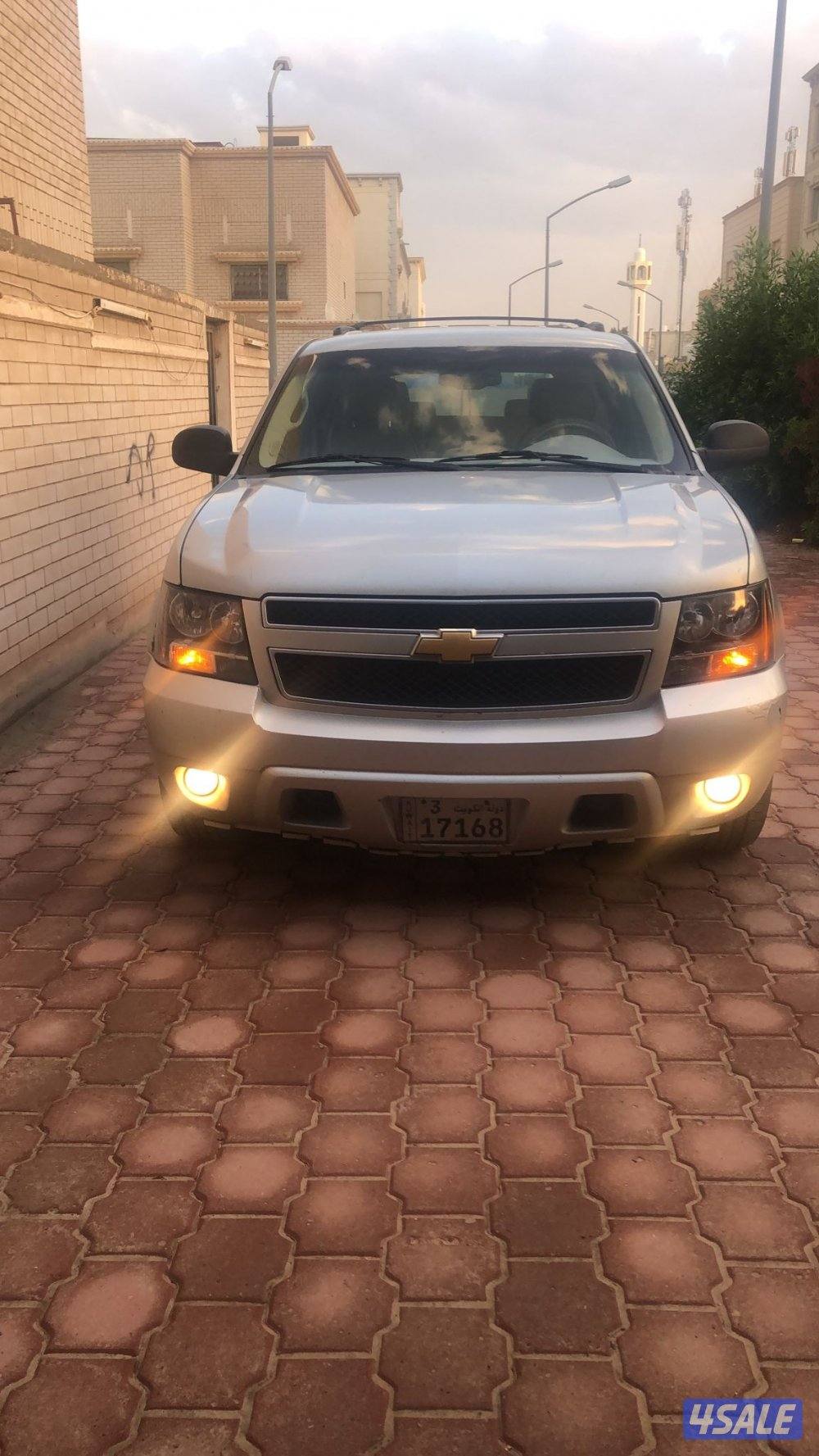 ام الهيمان1