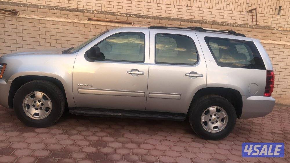 ام الهيمان2