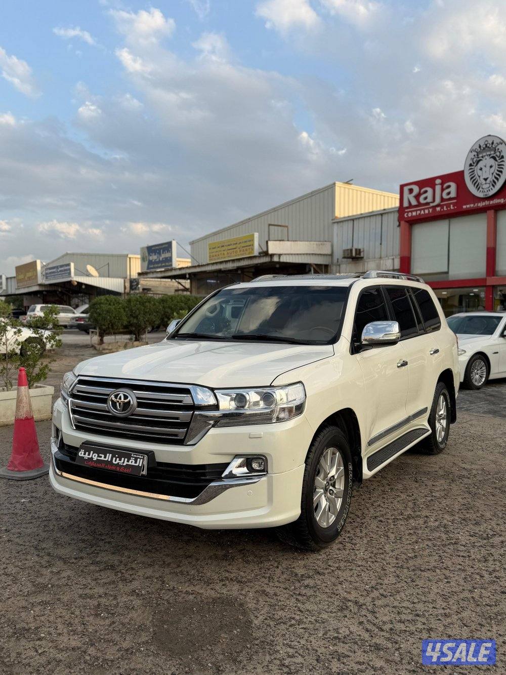 📍معرض القرين الدولية 📍2