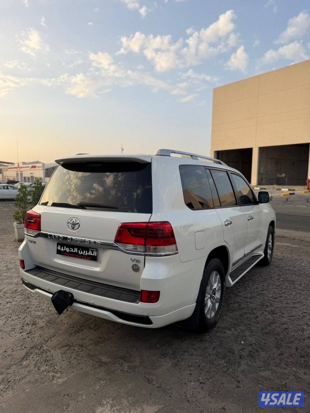 📍معرض القرين الدولية 📍4