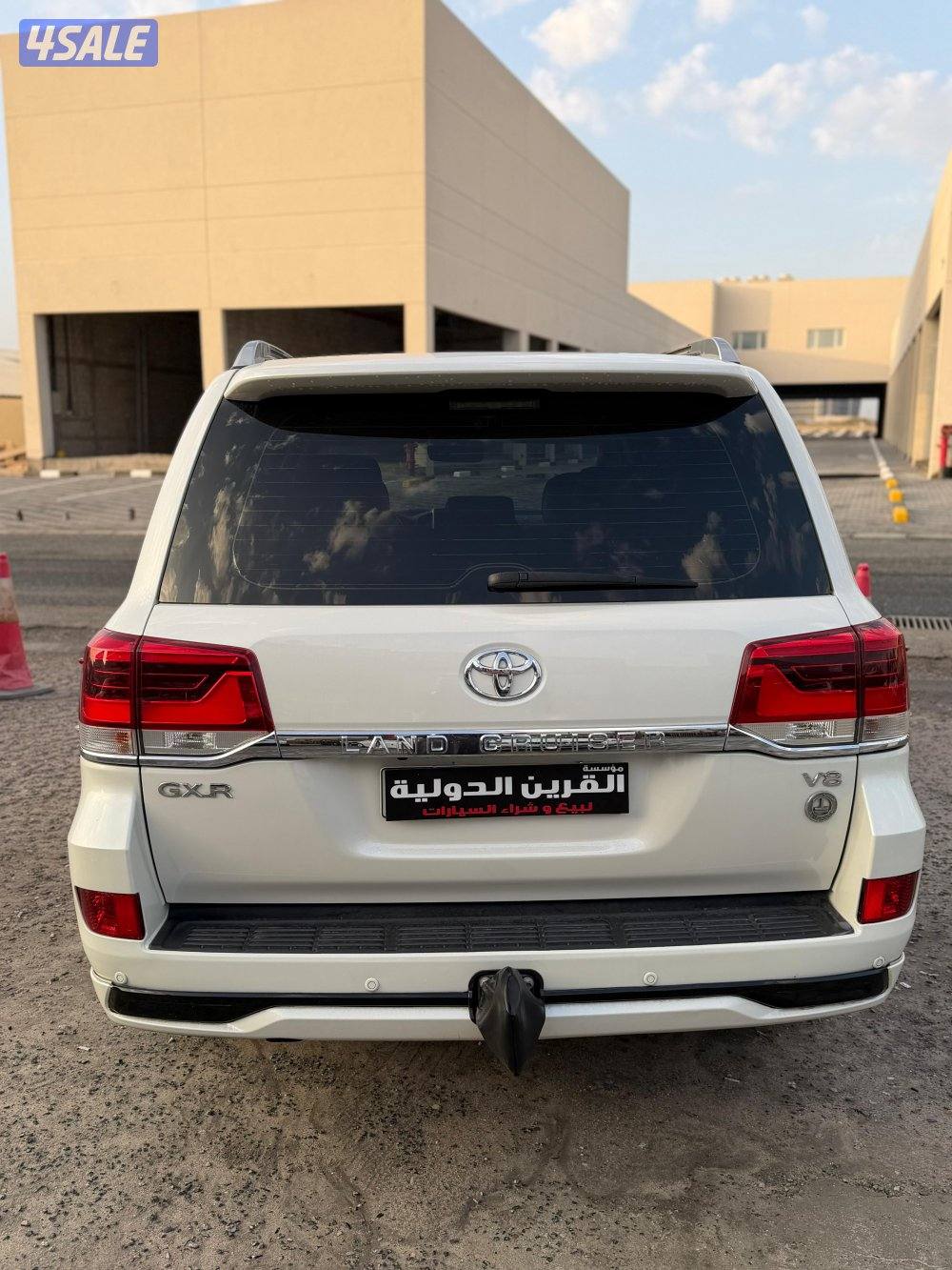 📍معرض القرين الدولية 📍5