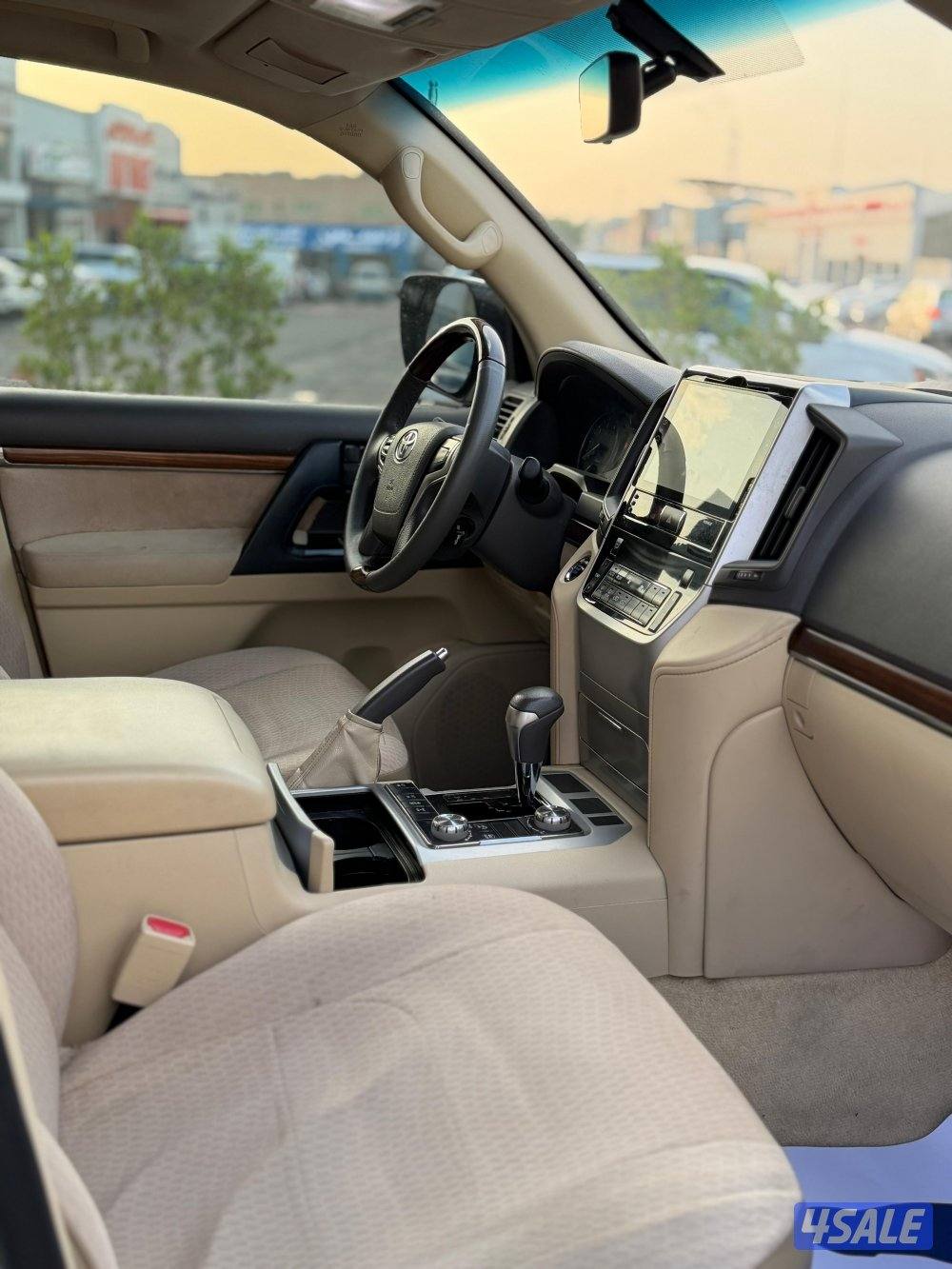 📍معرض القرين الدولية 📍6