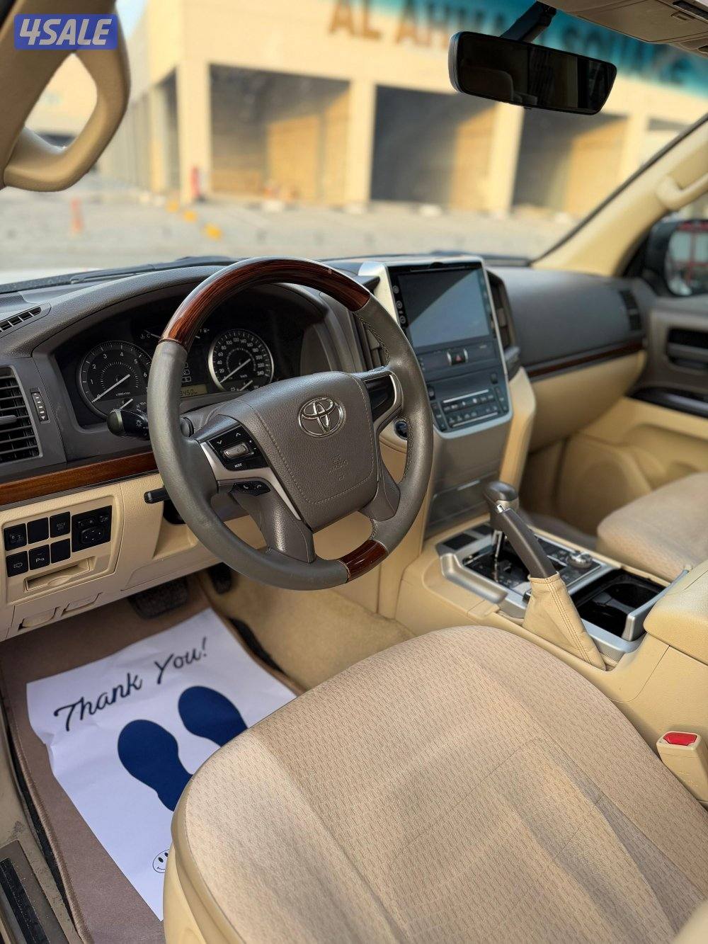 📍معرض القرين الدولية 📍7