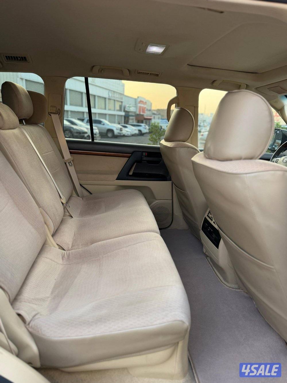 📍معرض القرين الدولية 📍8