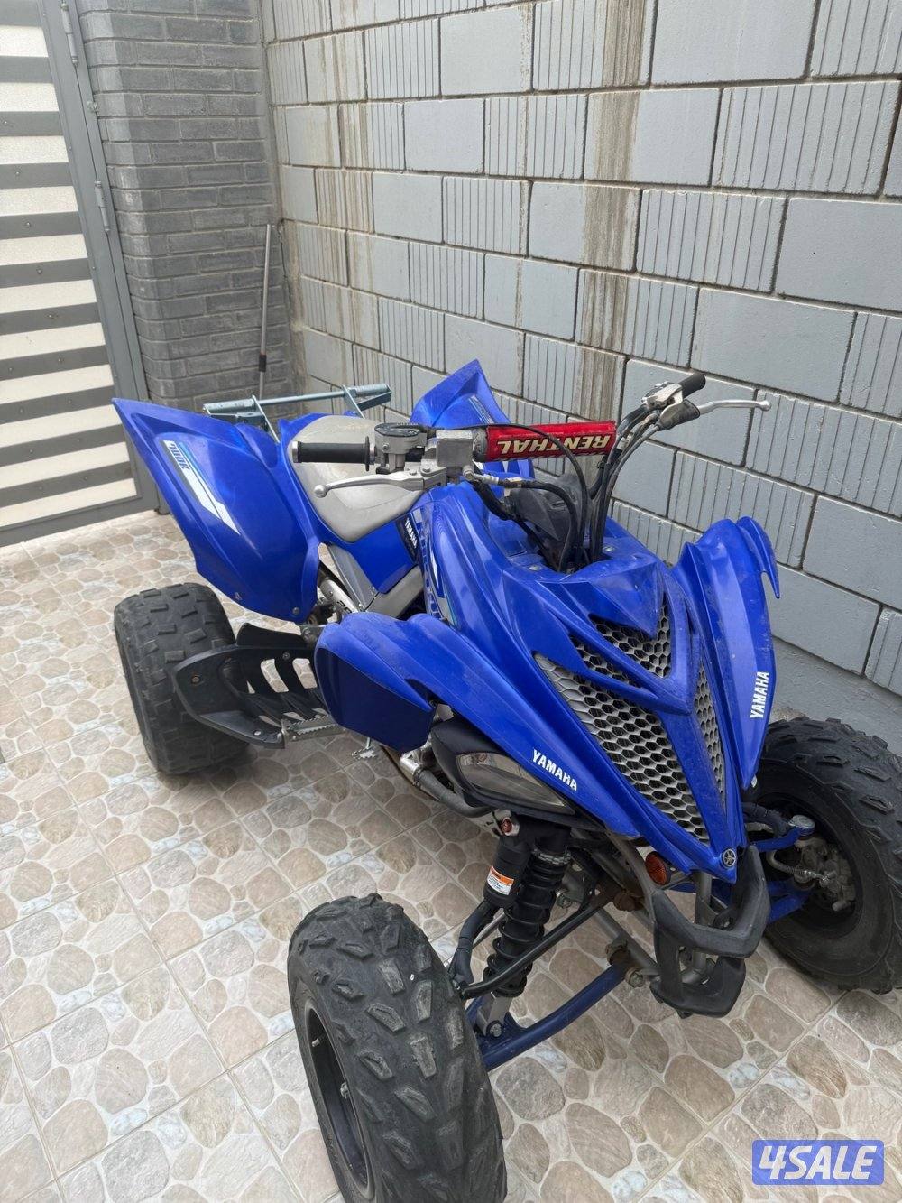 للبيع رابتر ٢٠٢٠1