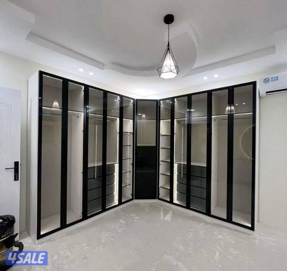 تفصيل غرف نوم1